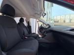 peugeot-208-2017-gasolina-1199cc