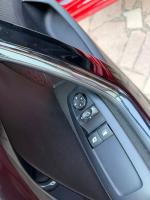 peugeot-208-2017-gasolina-1199cc