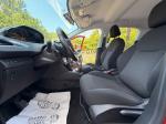 peugeot-208-2017-gasolina-1199cc