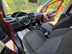 peugeot-208-2017-gasolina-1199cc