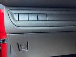 peugeot-208-2017-gasolina-1199cc