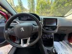 peugeot-208-2017-gasolina-1199cc