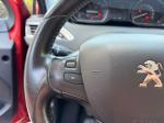 peugeot-208-2017-gasolina-1199cc