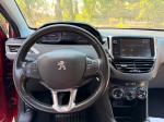peugeot-208-2017-gasolina-1199cc
