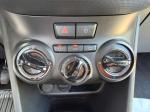 peugeot-208-2017-gasolina-1199cc
