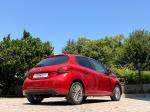 peugeot-208-2017-gasolina-1199cc