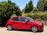 peugeot-208-2017-gasolina-1199cc