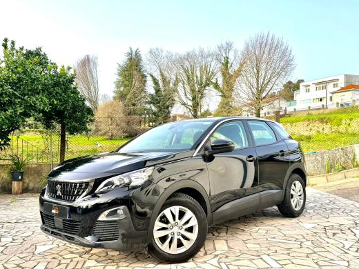 peugeot-3008-2016-gasolina-1199cc