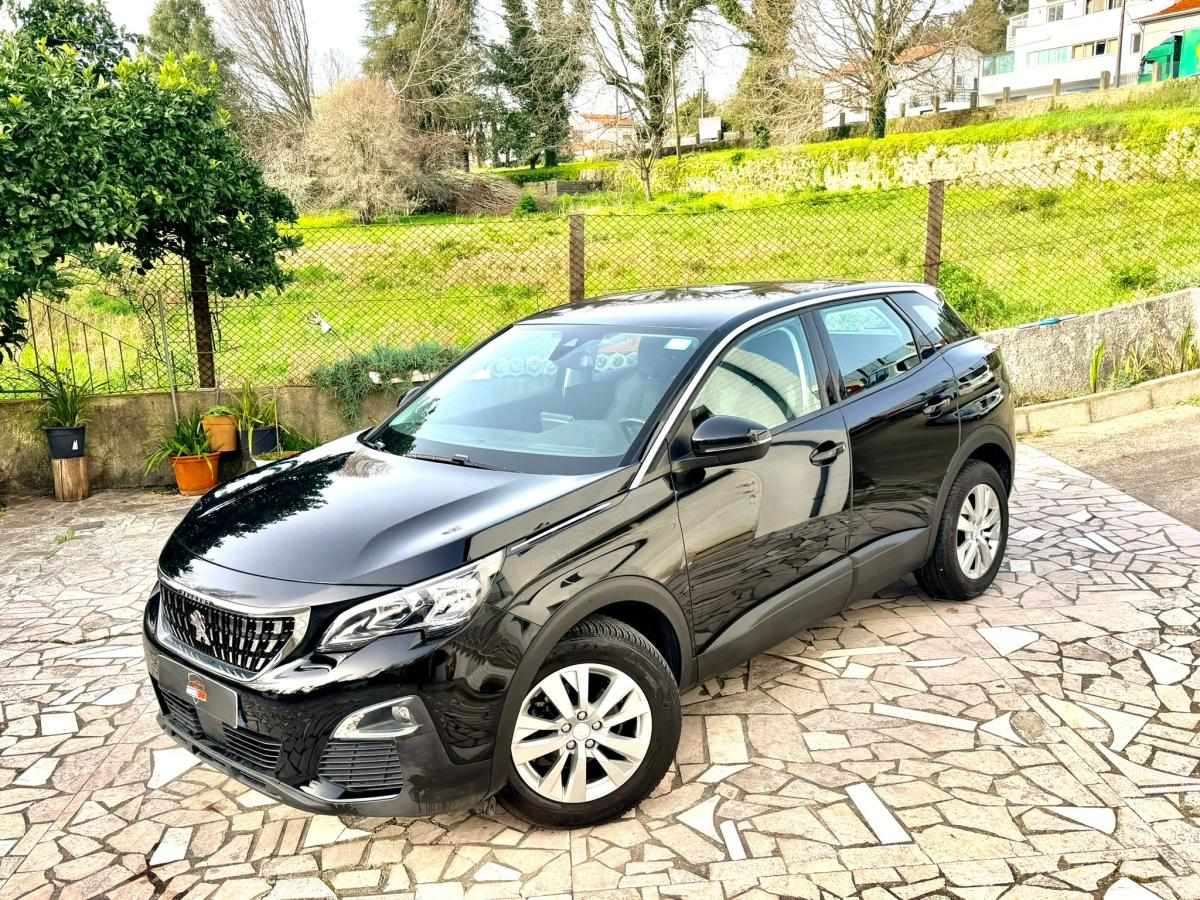 peugeot-3008-2016-gasolina-1199cc