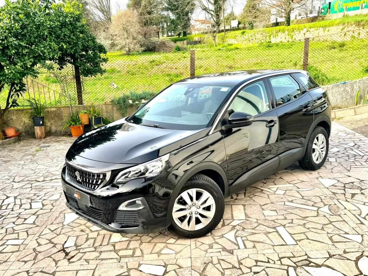peugeot-3008-2016-gasolina-1199cc