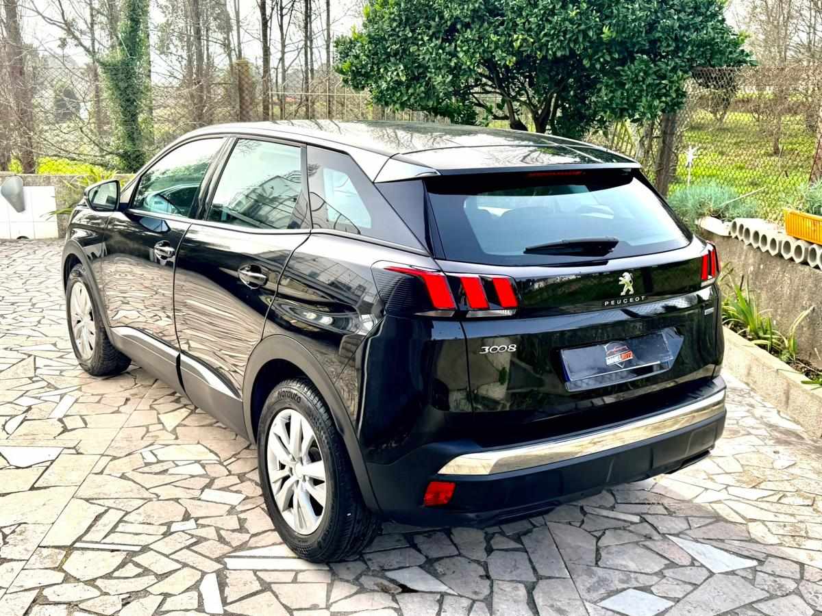 peugeot-3008-2016-gasolina-1199cc