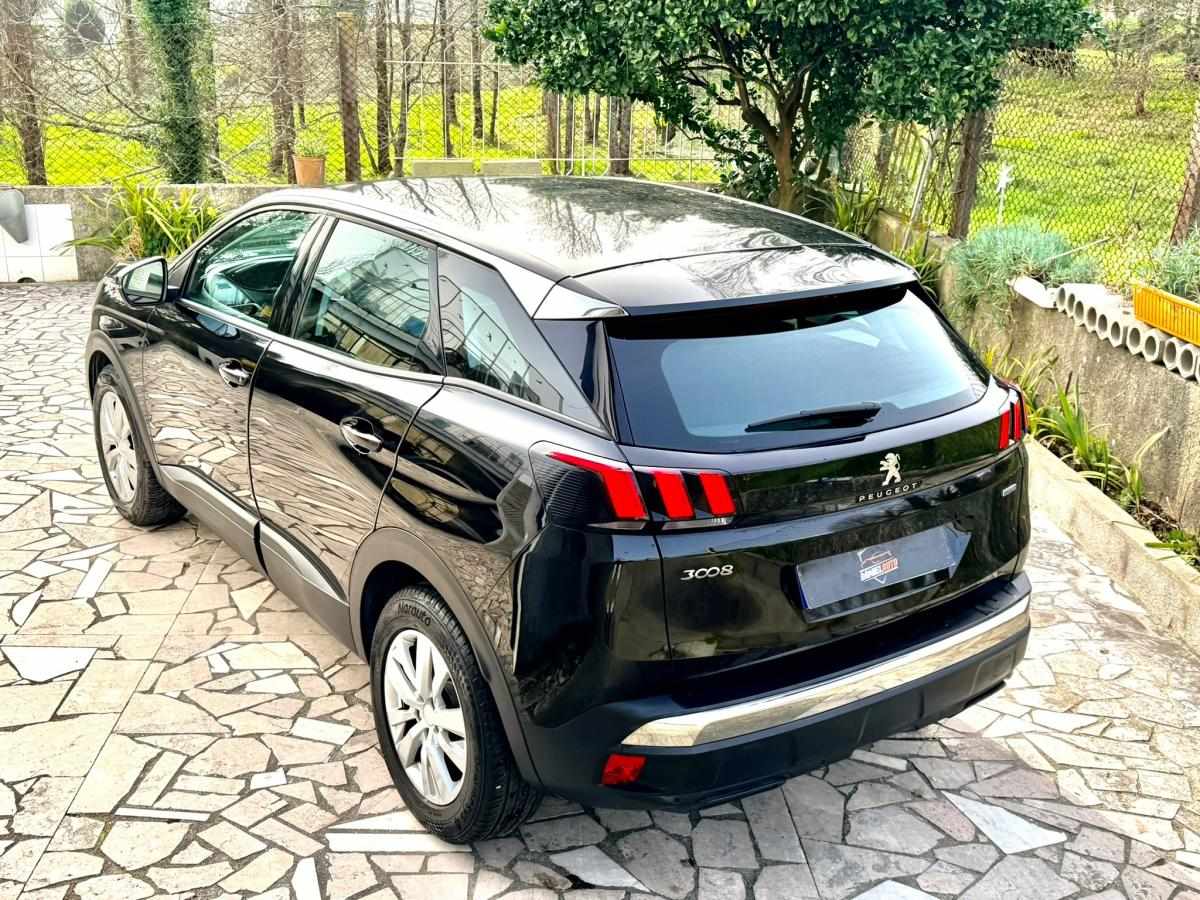 peugeot-3008-2016-gasolina-1199cc