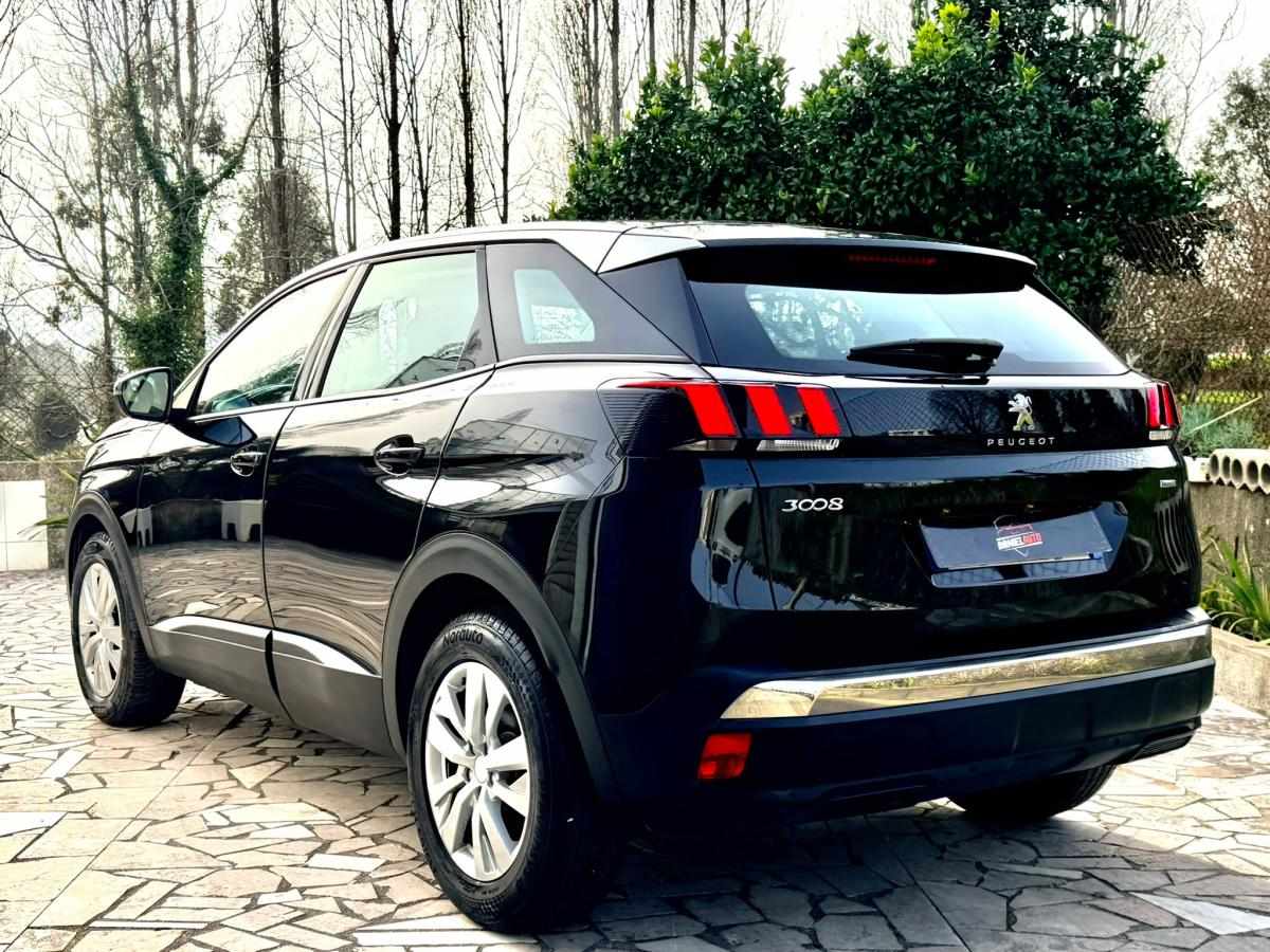 peugeot-3008-2016-gasolina-1199cc