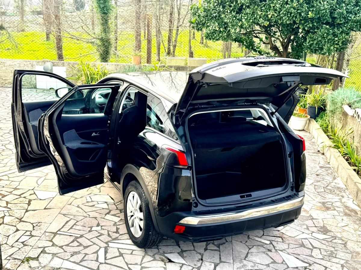 peugeot-3008-2016-gasolina-1199cc