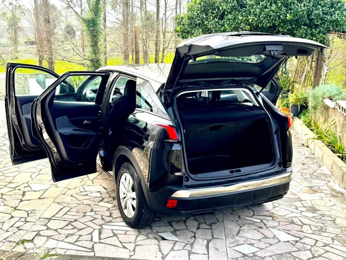 peugeot-3008-2016-gasolina-1199cc