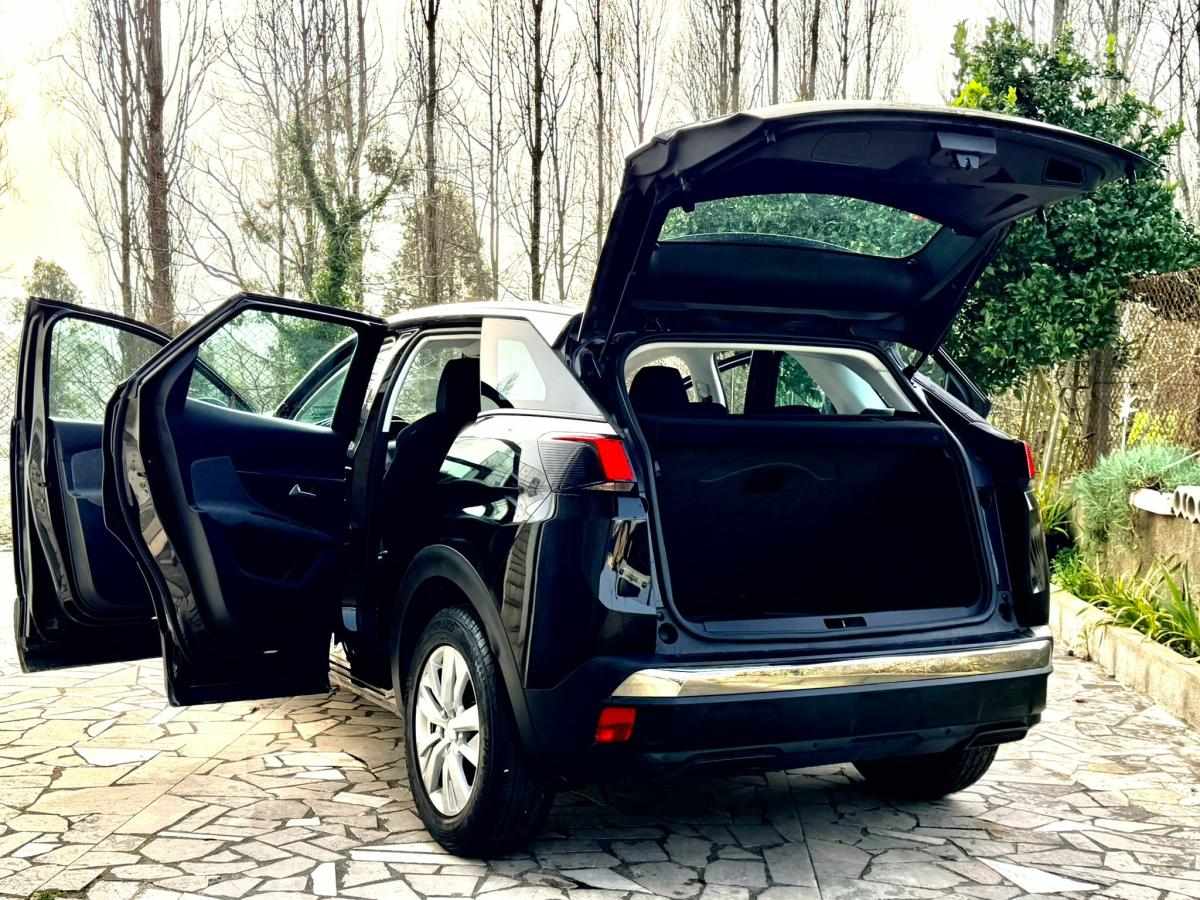 peugeot-3008-2016-gasolina-1199cc