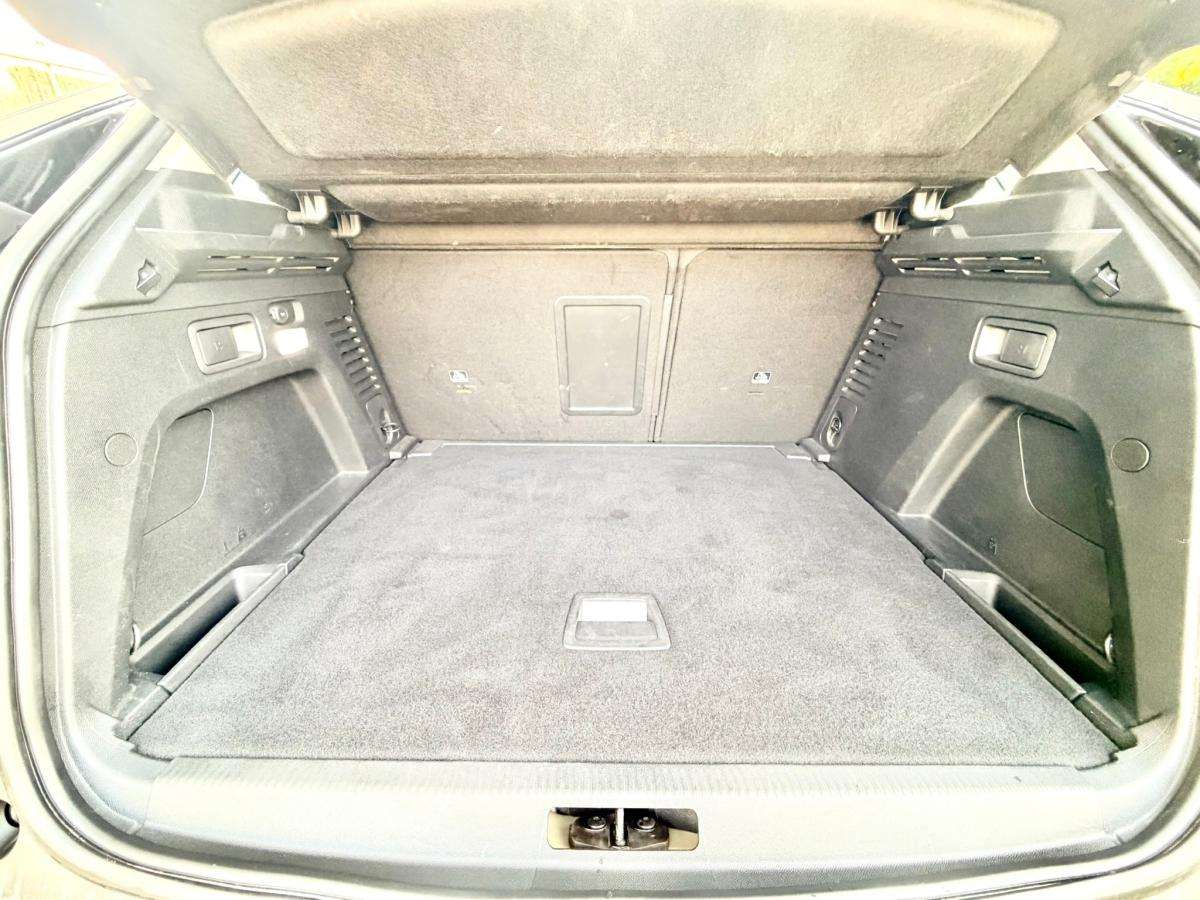 peugeot-3008-2016-gasolina-1199cc
