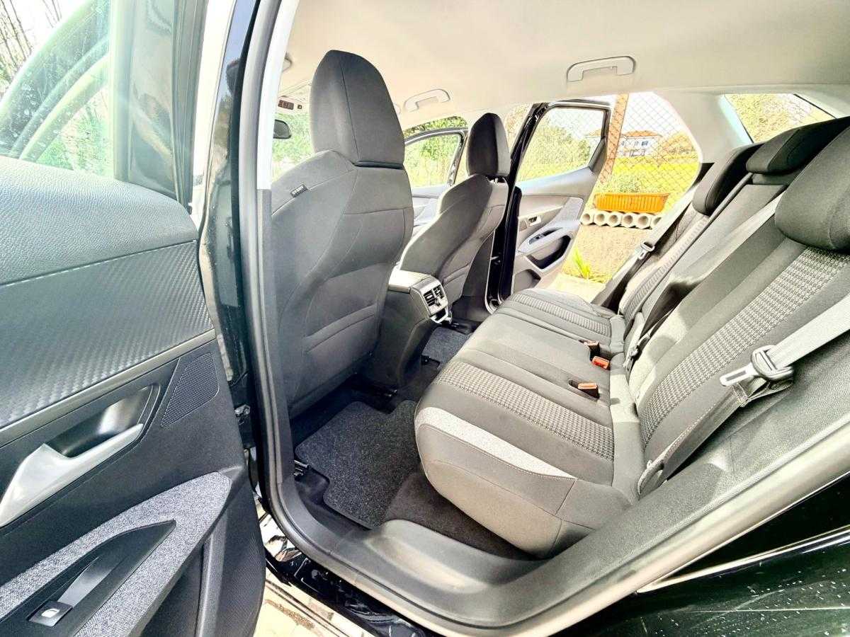 peugeot-3008-2016-gasolina-1199cc