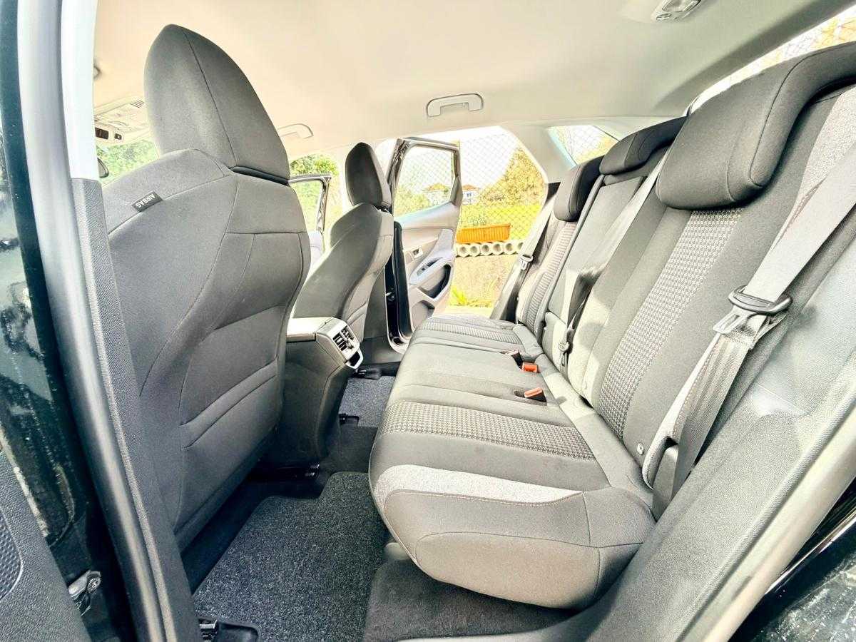 peugeot-3008-2016-gasolina-1199cc