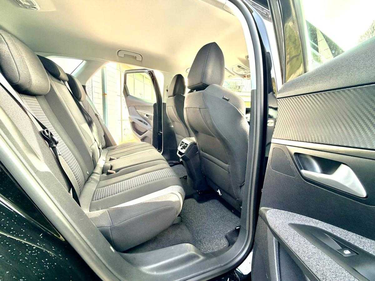 peugeot-3008-2016-gasolina-1199cc