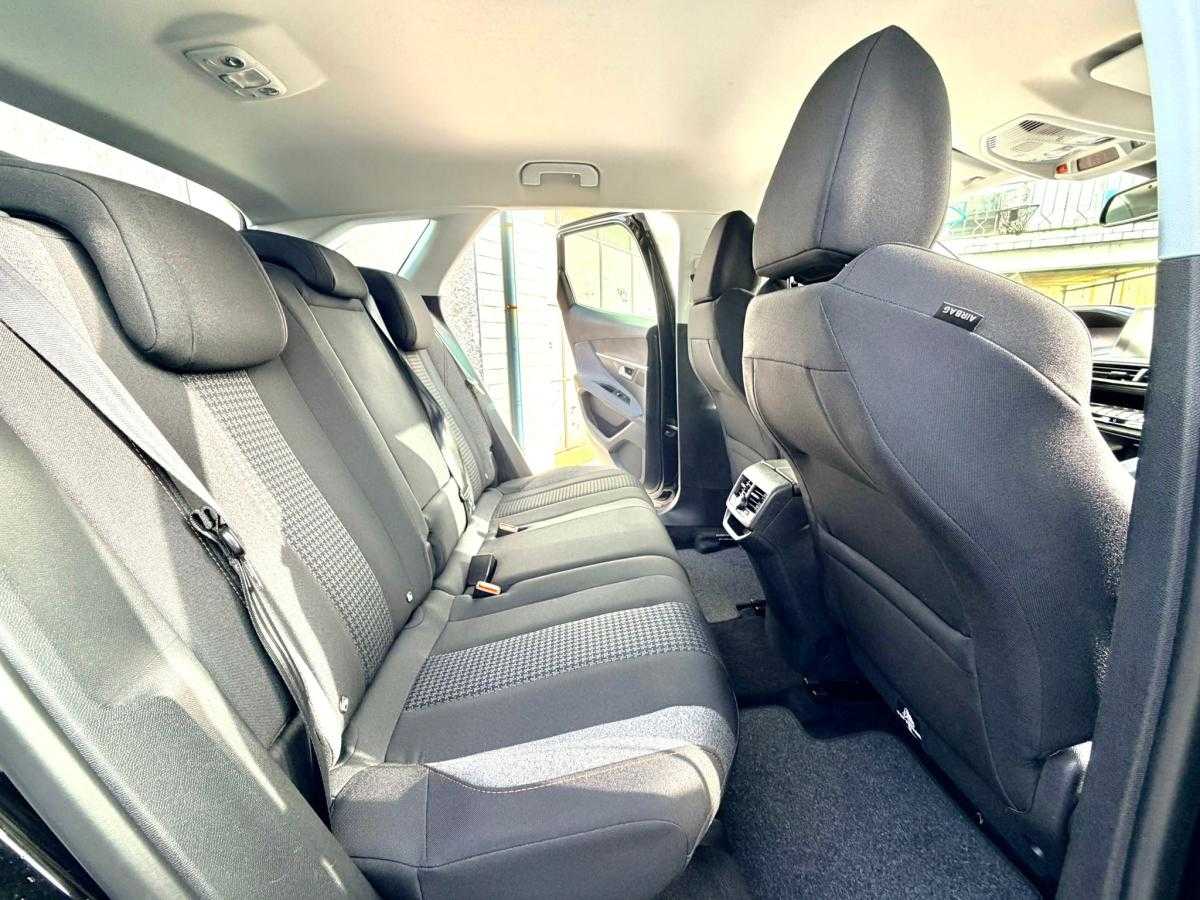 peugeot-3008-2016-gasolina-1199cc