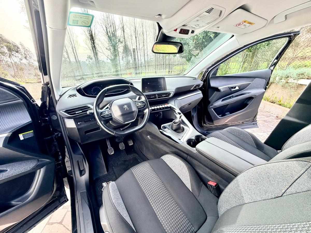 peugeot-3008-2016-gasolina-1199cc