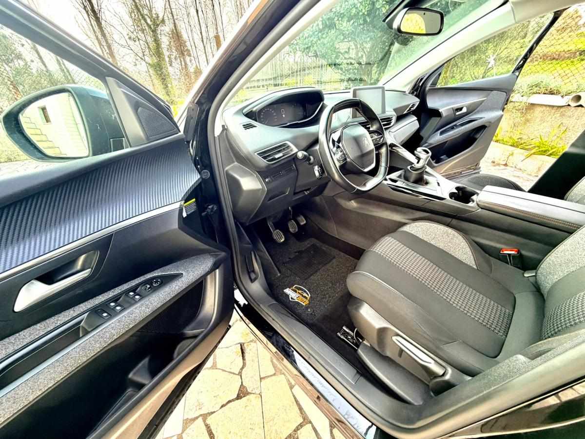 peugeot-3008-2016-gasolina-1199cc
