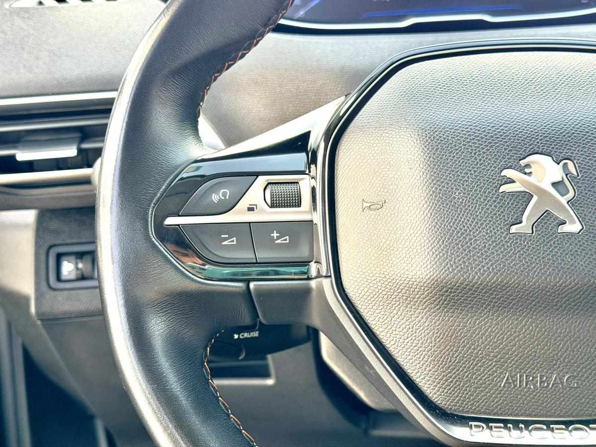 peugeot-3008-2016-gasolina-1199cc