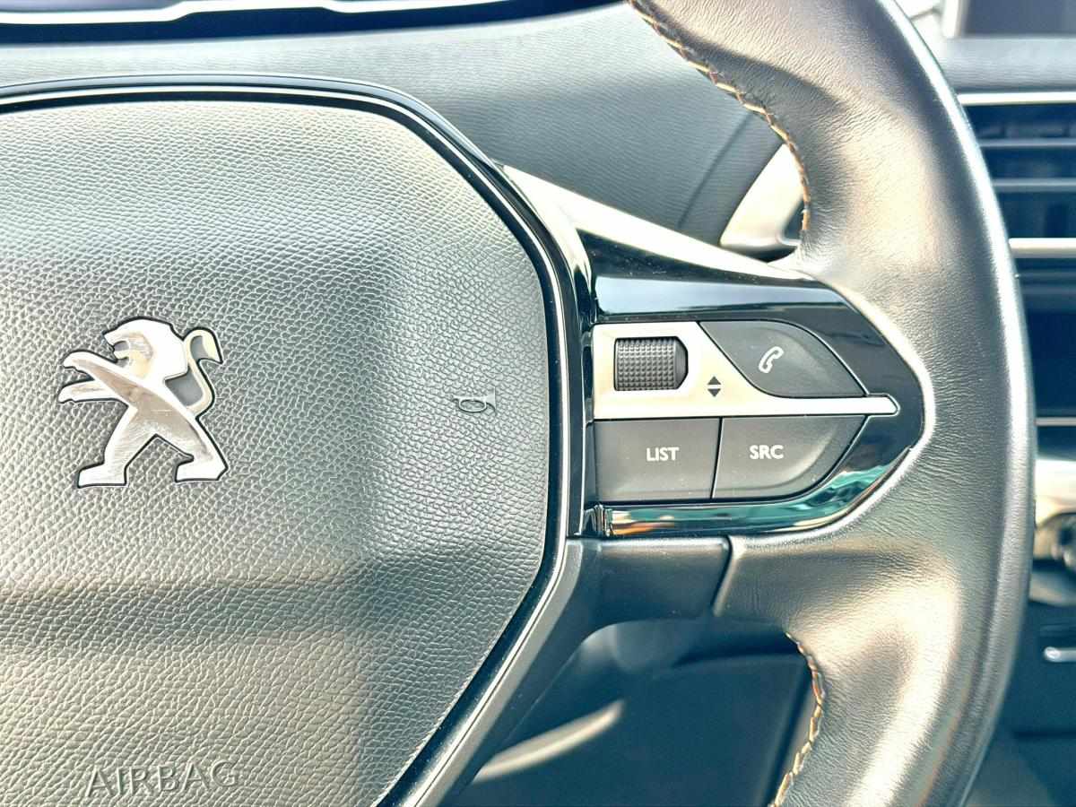 peugeot-3008-2016-gasolina-1199cc