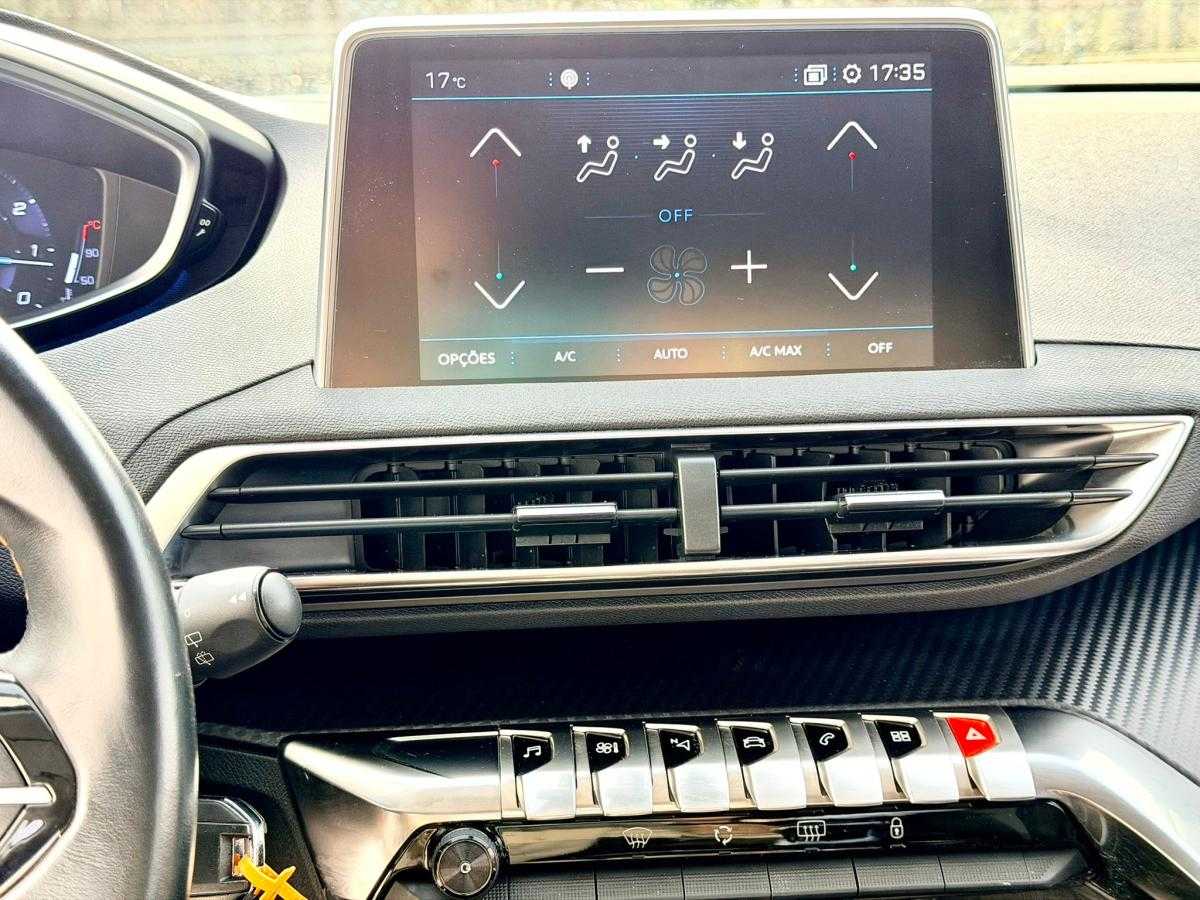 peugeot-3008-2016-gasolina-1199cc
