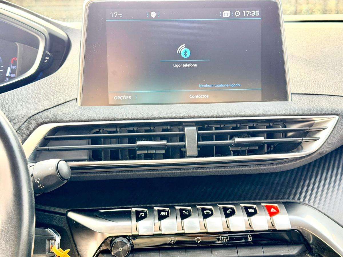peugeot-3008-2016-gasolina-1199cc