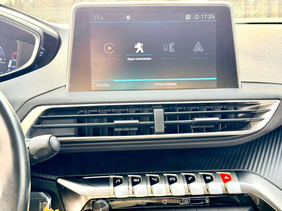 peugeot-3008-2016-gasolina-1199cc