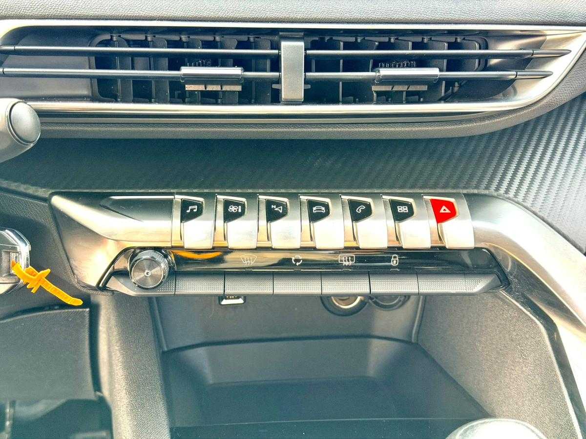 peugeot-3008-2016-gasolina-1199cc