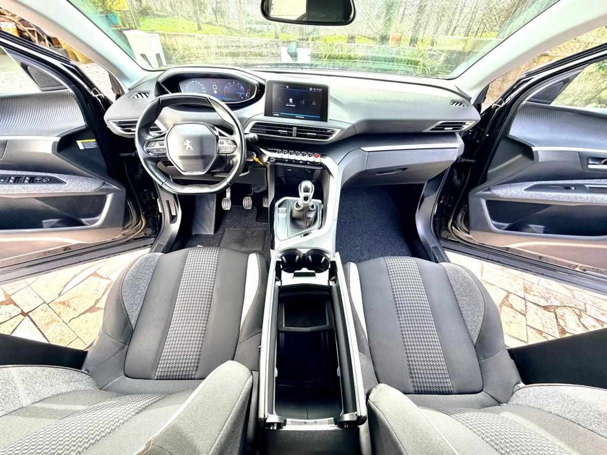 peugeot-3008-2016-gasolina-1199cc