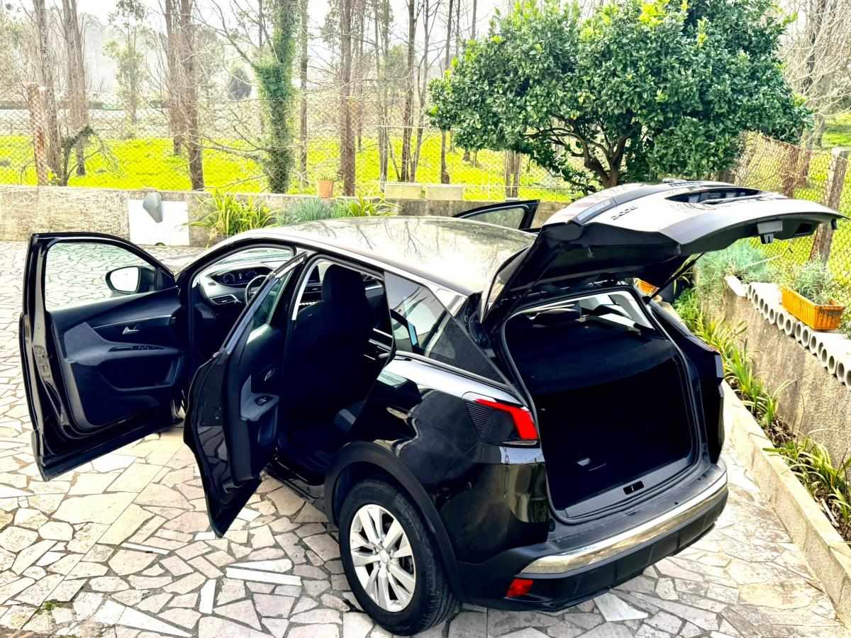 peugeot-3008-2016-gasolina-1199cc
