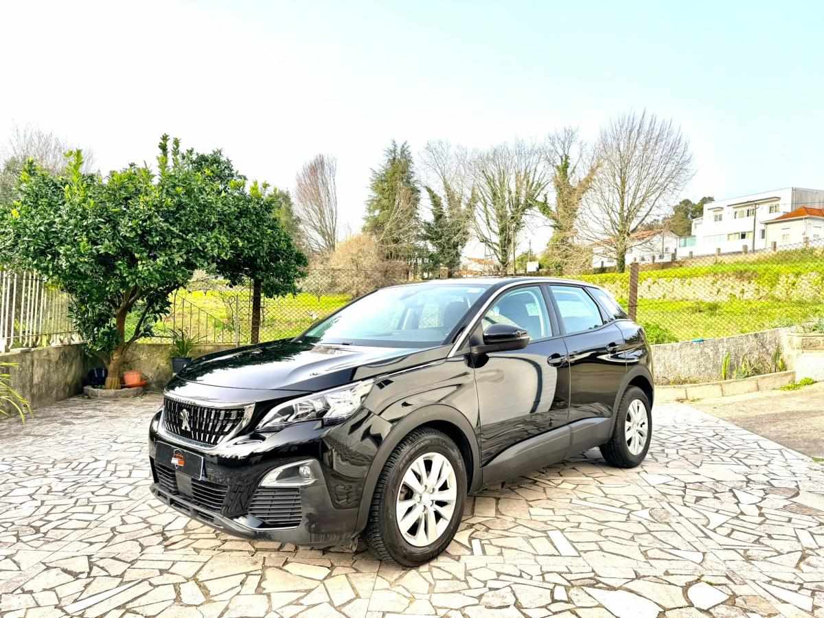 peugeot-3008-2016-gasolina-1199cc