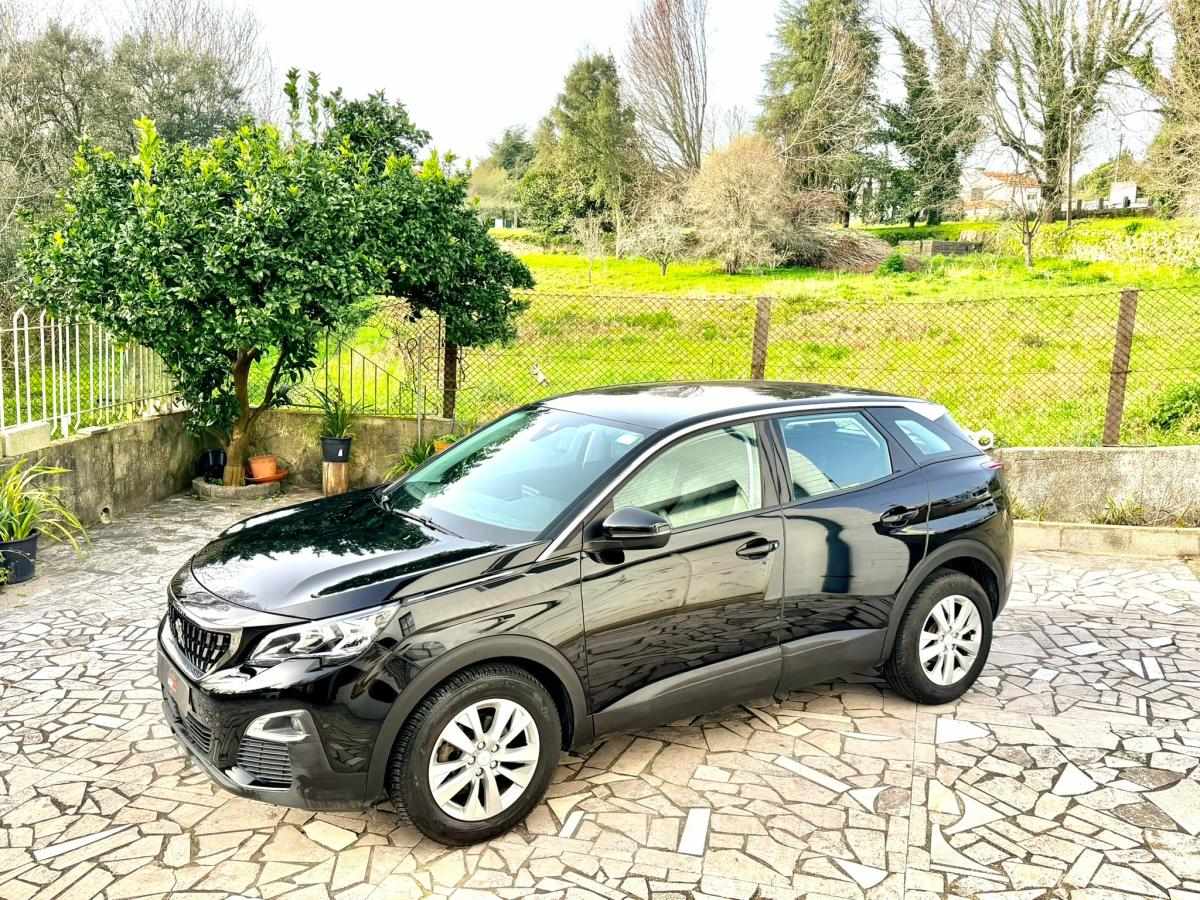 peugeot-3008-2016-gasolina-1199cc