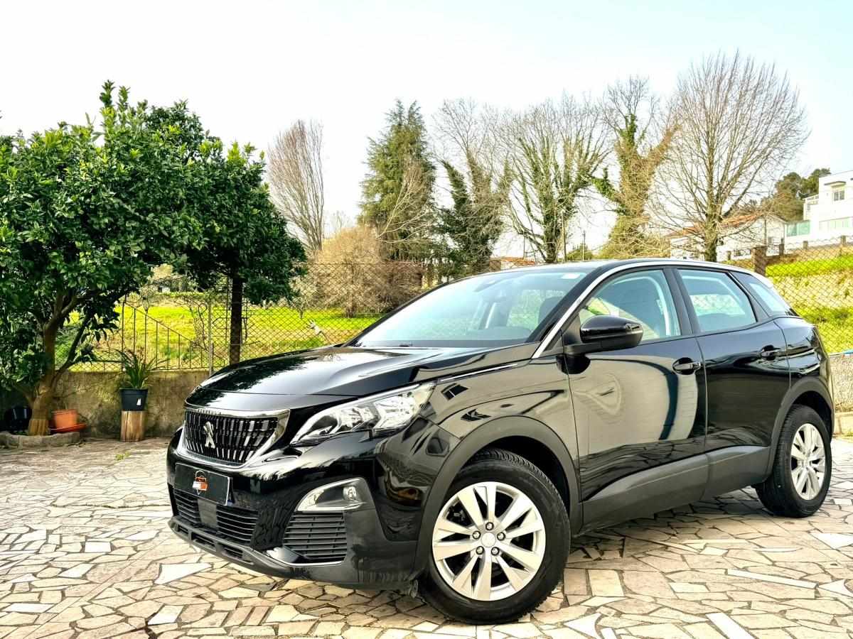 peugeot-3008-2016-gasolina-1199cc
