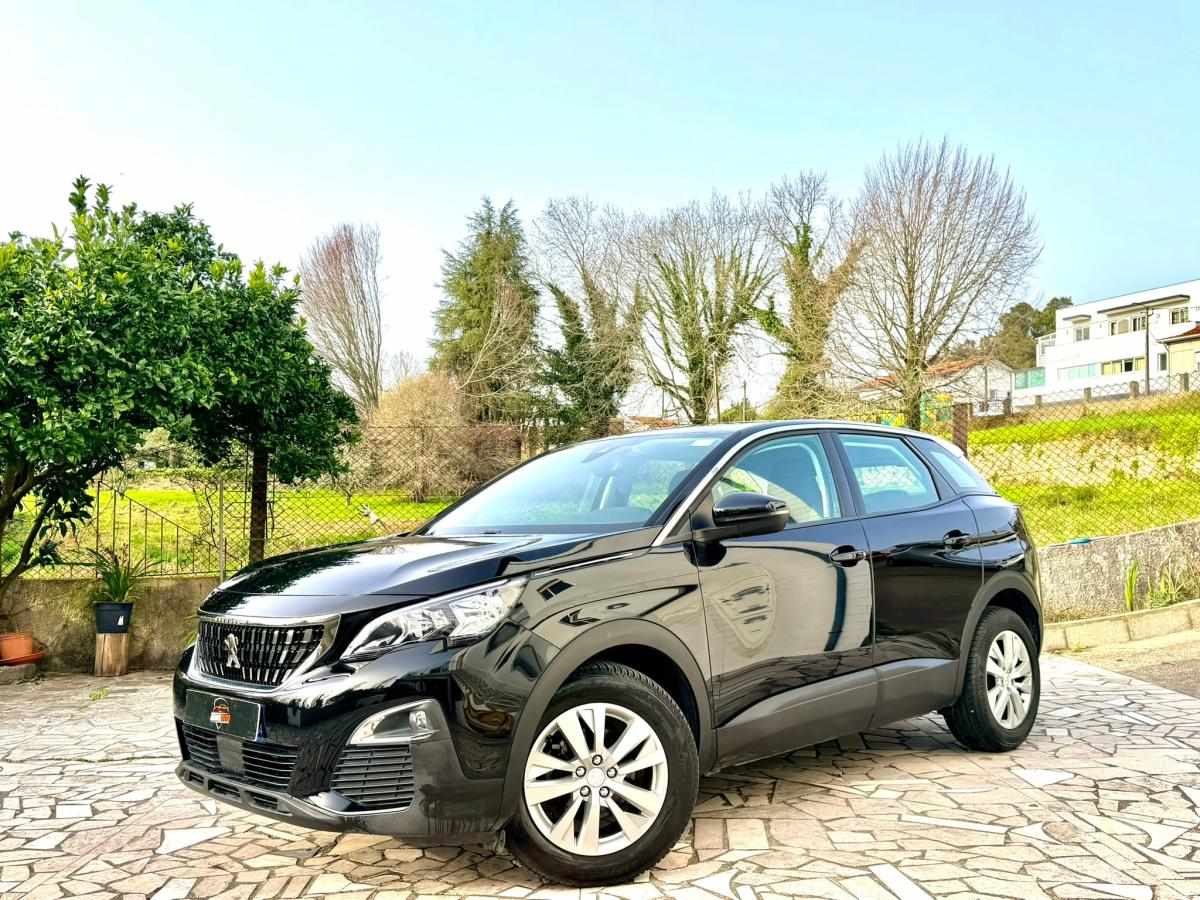 peugeot-3008-2016-gasolina-1199cc