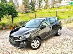 peugeot-3008-2016-gasolina-1199cc