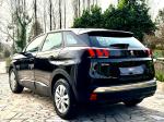 peugeot-3008-2016-gasolina-1199cc