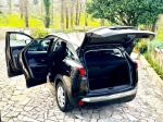 peugeot-3008-2016-gasolina-1199cc