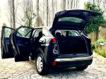 peugeot-3008-2016-gasolina-1199cc