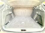 peugeot-3008-2016-gasolina-1199cc