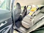 peugeot-3008-2016-gasolina-1199cc
