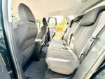 peugeot-3008-2016-gasolina-1199cc