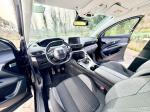 peugeot-3008-2016-gasolina-1199cc
