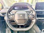 peugeot-3008-2016-gasolina-1199cc