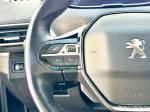 peugeot-3008-2016-gasolina-1199cc