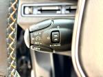 peugeot-3008-2016-gasolina-1199cc
